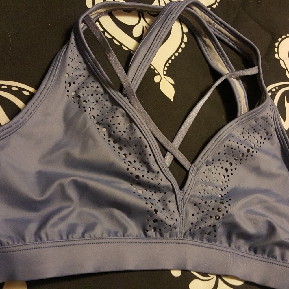 Victoria secret sport bra